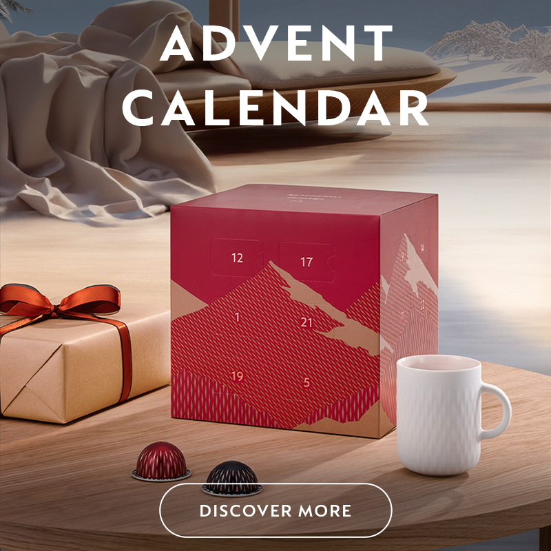 https://www.nespresso.bg/files/images/2023/11/10/Advent_EN_Menu.jpg