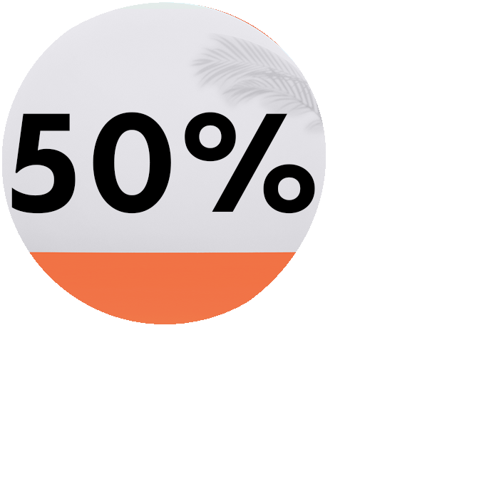 <p>Поръчайте Aeroccino с <b>50%, 40% или 30%</b> отстъпка</br> при покупка на 150, 100 или 50 капсули.</br> <u>Отстъпката ще бъде изчислена в количката за пазаруване</u></p>