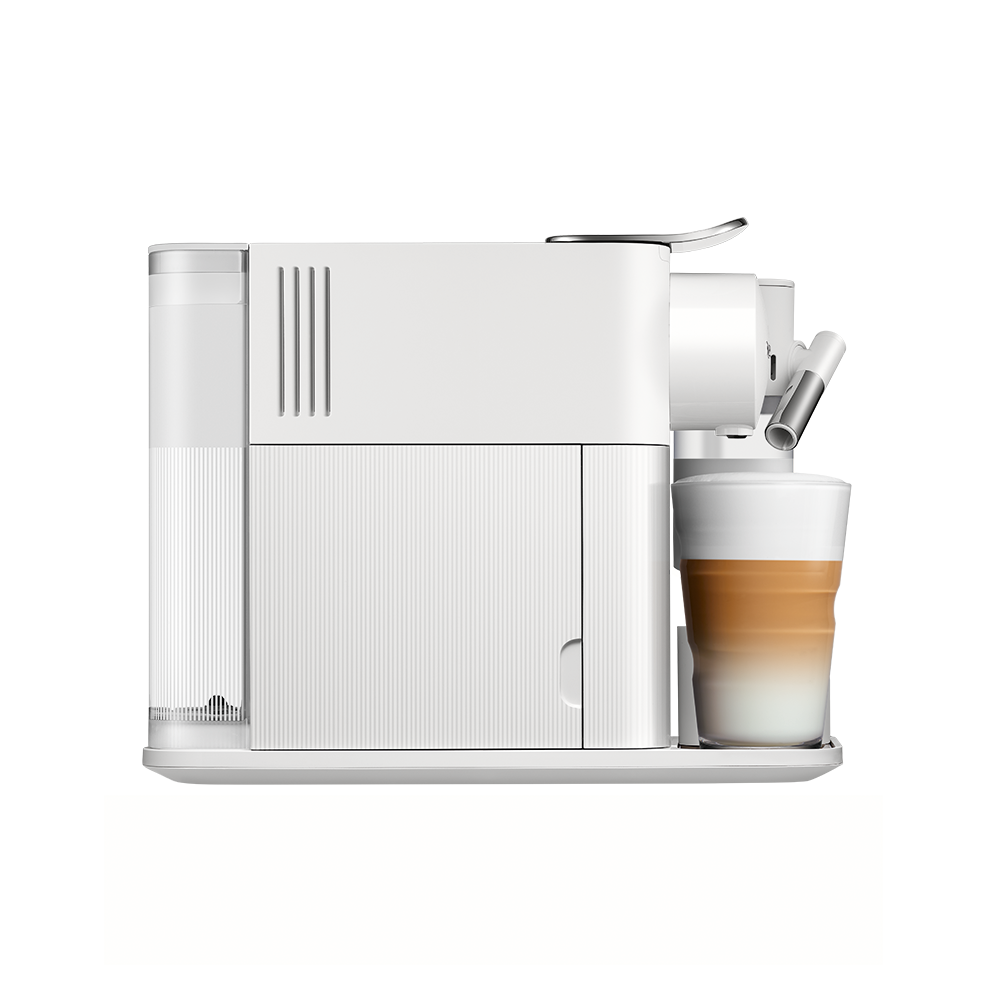 Delonghi en500w hotsell